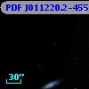PDF J011220.2-455154