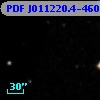 PDF J011220.4-460759