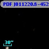 PDF J011220.8-452903