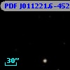 PDF J011221.6-452130