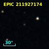 2MASS J08475384+1907533