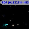 PDF J011225.8-453857