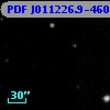 PDF J011226.9-460910