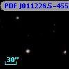 PDF J011228.5-455637