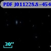 PDF J011228.8-454617