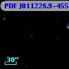 PDF J011228.9-455350