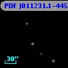 PDF J011231.1-445809