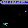PDF J011232.4-460625