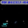 PDF J011232.7-454759
