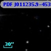 PDF J011235.9-453934