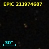 2MASS J08355026+1951001