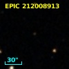 2MASS J08480023+2024068