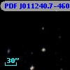 PDF J011240.7-460913