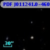 PDF J011241.0-460906