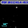 PDF J011241.4-453619