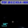 PDF J011243.4-460233