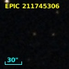 2MASS J08441172+1632324