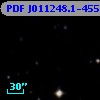 PDF J011248.1-455520