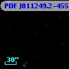 PDF J011249.2-455914