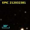 2MASS J08374984+2047407