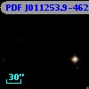 PDF J011253.9-462429