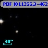 PDF J011255.3-462009