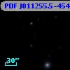 PDF J011255.5-454226
