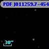 PDF J011259.7-454717