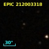 2MASS J08381695+2018353