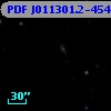 PDF J011301.2-454128