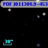 PDF J011308.9-453034