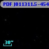 PDF J011311.5-454302