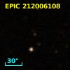 2MASS J08382537+2021210