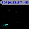 PDF J011316.7-453654