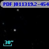 PDF J011319.2-454531