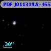 PDF J011319.8-455447