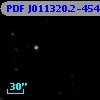 PDF J011320.2-454556