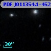 PDF J011354.1-452522