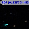 PDF J011357.3-453507
