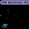 PDF J011414.8-455212
