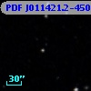 PDF J011421.2-450056