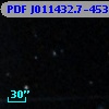 PDF J011432.7-453027
