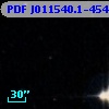 PDF J011540.1-454837