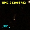2MASS J08382289+2126005