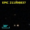 2MASS J08492404+2014065