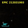 2MASS J08385476+2047168