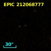 2MASS J08481312+2126004