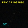 2MASS J08382150+2008145