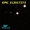 2MASS J08380136+2032295