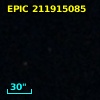 2MASS J08483007+1857034